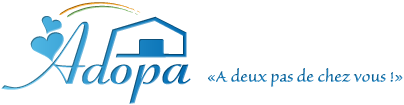 Adopa